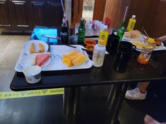 -萧邦音乐会所KTV·蒸汽活海鲜自助(福田店)