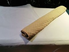 -富侨养生(康乾店)