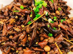 -陶然居·重庆菜(解放碑店)