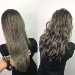 点击看大图 -Mix Boom Hair salon