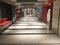 -百纳·锦绣江南 (百纳瑞汀酒店)