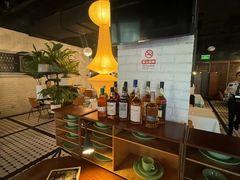 -Ponte 意大利餐厅