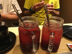 -新石器烤肉(南站店)