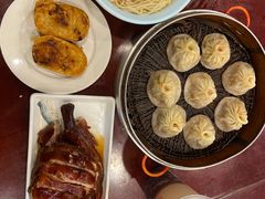 -耿福兴(凤凰美食街店)