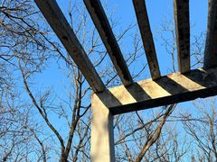 -南山风景名胜区