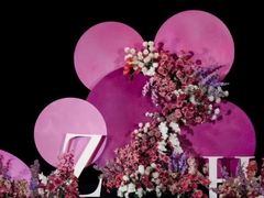 -北京西藏大厦酒店