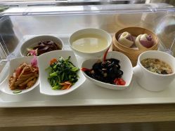 点击看大图 -添禧月子会所(高新店)