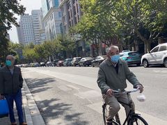 -复旦大学附属华山医院(总院)