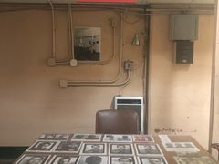 -阿尔卡特拉斯岛