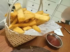 -一尺花园(安和花园店)