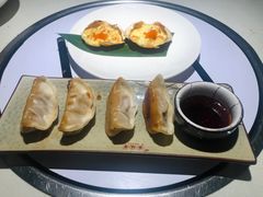 -赤坂亭M9和牛烧肉·日料398放题(万达店)