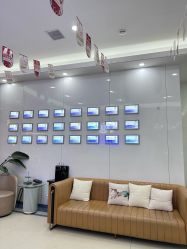 -南京医科大学友谊整形外科医院