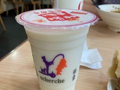 -蒋家桥饺面店(东关街店)