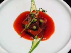 -匠和风精致料理(成都龙湖滨江天街店)