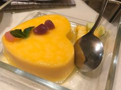 -外婆家(古墩印象城店)