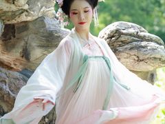 -莲湖公园