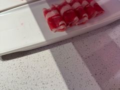 -海底捞火锅(杭州庆春路夜宵主题店)