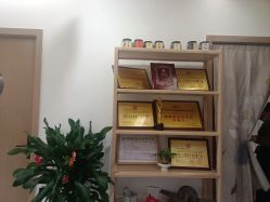 -御品•瑶浴灸疗SPA