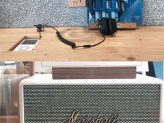 -MQ COFFEE STAND明谦(新洲店)