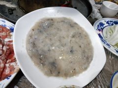 -鑫龙火锅城(嘉汇广场店)