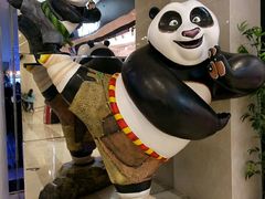 -幸福蓝海国际影城(扬名IMAX店)