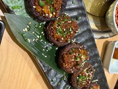 -松鱼亭·和牛烧肉(协鑫广场店)