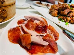 -御宝轩(益丰·外滩源店)