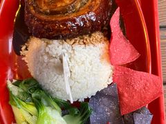 -Tangled Tree Tavern 老藤树食栈