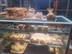 -白玉兰食品(甜云店)