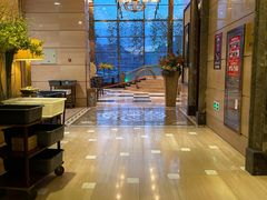 -东方之珠海鲜酒楼(南开店)