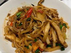 -壹盏灯(惠农店)