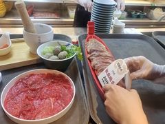 -小龙坎火锅(IFS HOT店)