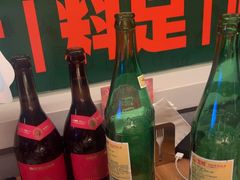 -雪熊精酿·哈尔滨烧烤酒馆(非遗大串店)