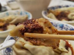 -钟水饺(339店)