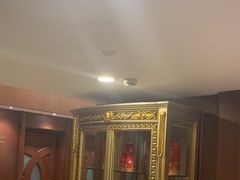 -顺风海鲜港(长寿路店)