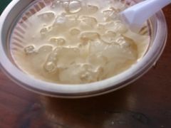 IMG_1197-天明山温泉大酒店