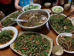 -陈有良尖椒鸡(渝中示范店)