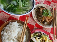 -张家湾·膳蹄(迎宾店)