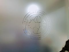 -冰岛阴茎博物馆