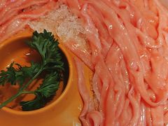 -大龙燚火锅(科华店)