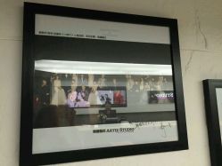 -艺匠摄影ARTIZ STUDIO(南京店)