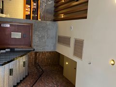 -星巴克(烟台大悦城店)
