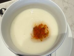 -拾久(朝阳公园店)