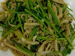 -金家老三饭庄(常营店)