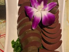 -红钳侠小龙虾·烧烤(中赢康康谷店)