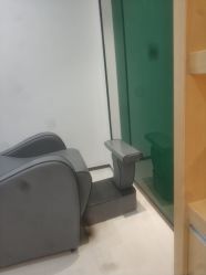 点击看大图 -雍禾植发全国连锁