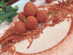 -映水芙蓉(上海万象城店)