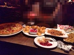 iphone_upload_pic-Helens海伦司小酒馆(津湾广场店)