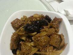 android_upload_pic-老正兴菜馆(福州路店)