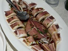 -珍宝海鲜JUMBO Seafood(ifc店)